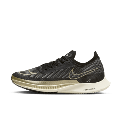 Nike run online store review best sale